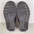 ナイキ NIKE AIR MAX SC LEA メンズ JPN:27