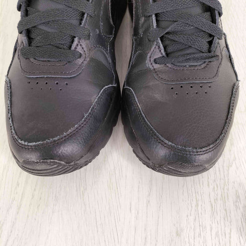 ナイキ NIKE AIR MAX SC LEA メンズ JPN:27
