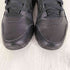 ナイキ NIKE AIR MAX SC LEA メンズ JPN:27