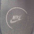 ナイキ NIKE AIR MAX SC LEA メンズ JPN:27