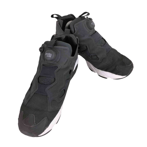 リーボック Reebok INSTAPUMP FURY OG メンズ JPN:27