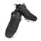 リーボック Reebok INSTAPUMP FURY OG メンズ JPN:27