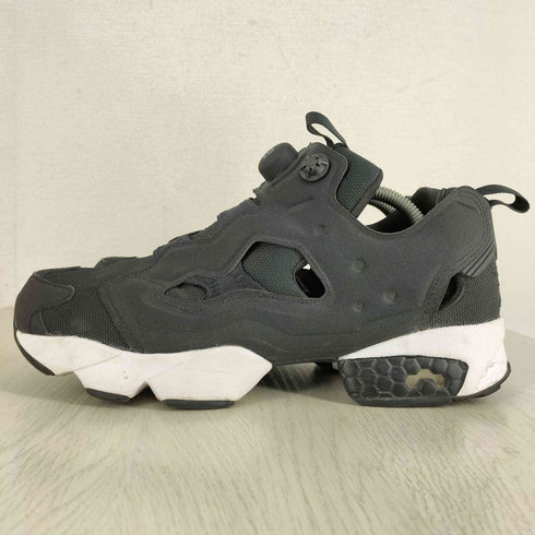 リーボック Reebok INSTAPUMP FURY OG メンズ JPN:27