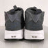 リーボック Reebok INSTAPUMP FURY OG メンズ JPN:27