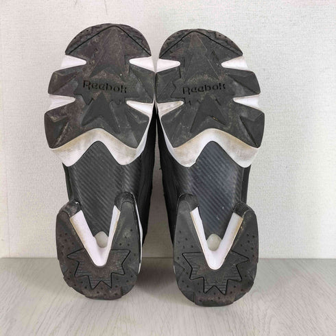 リーボック Reebok INSTAPUMP FURY OG メンズ JPN:27