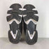 リーボック Reebok INSTAPUMP FURY OG メンズ JPN:27