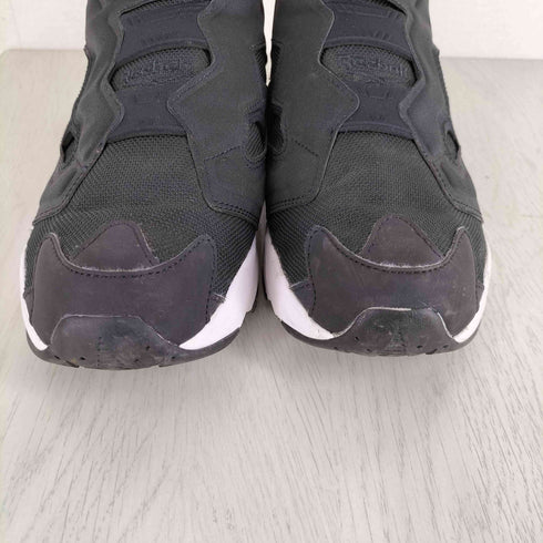 リーボック Reebok INSTAPUMP FURY OG メンズ JPN:27