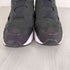 リーボック Reebok INSTAPUMP FURY OG メンズ JPN:27