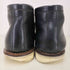 フライ FRYE モカシンレザー チャッカブーツ メンズ