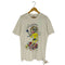 シュプリーム Supreme Daniel Johnston Kil Em All Tee メンズ import:L