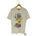 シュプリーム Supreme Daniel Johnston Kil Em All Tee メンズ import:L