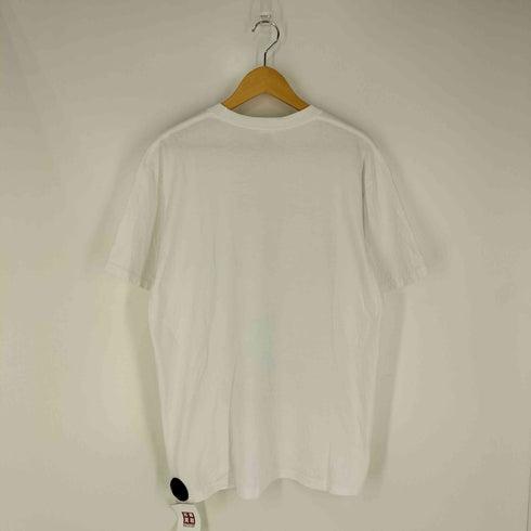 シュプリーム Supreme Daniel Johnston Kil Em All Tee メンズ import:L