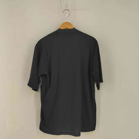 ナンガ NANGA DRY MIX FRAME LOGO TEE メンズ JPN:XL