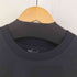 ナンガ NANGA DRY MIX FRAME LOGO TEE メンズ JPN:XL