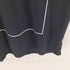 ナンガ NANGA DRY MIX FRAME LOGO TEE メンズ JPN:XL