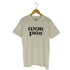 シュプリーム Supreme Black Sabbath War Pigs Tee メンズ import:M