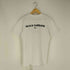 シュプリーム Supreme Black Sabbath War Pigs Tee メンズ import:M