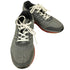 アディダス adidas MANA BOUNCE KNIT メンズ 26.5cm