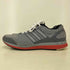 アディダス adidas MANA BOUNCE KNIT メンズ 26.5cm