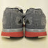 アディダス adidas MANA BOUNCE KNIT メンズ 26.5cm