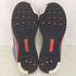 アディダス adidas MANA BOUNCE KNIT メンズ 26.5cm