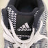 アディダス adidas MANA BOUNCE KNIT メンズ 26.5cm