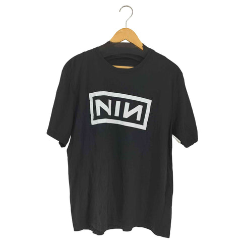 プリントTシャツ メンズ import:XL