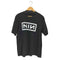 プリントTシャツ メンズ import:XL