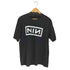 プリントTシャツ メンズ import:XL