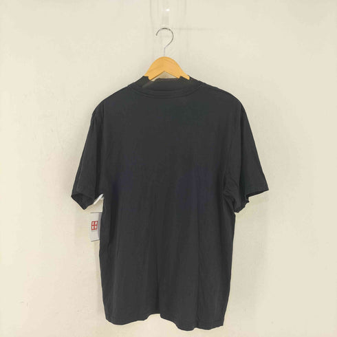 プリントTシャツ メンズ import:XL