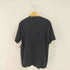 プリントTシャツ メンズ import:XL