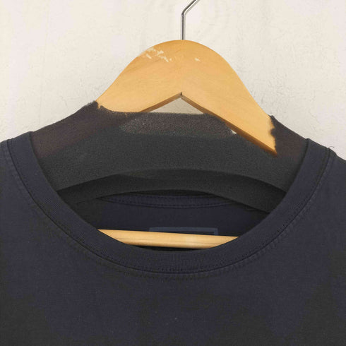 プリントTシャツ メンズ import:XL