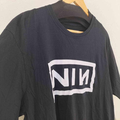 プリントTシャツ メンズ import:XL