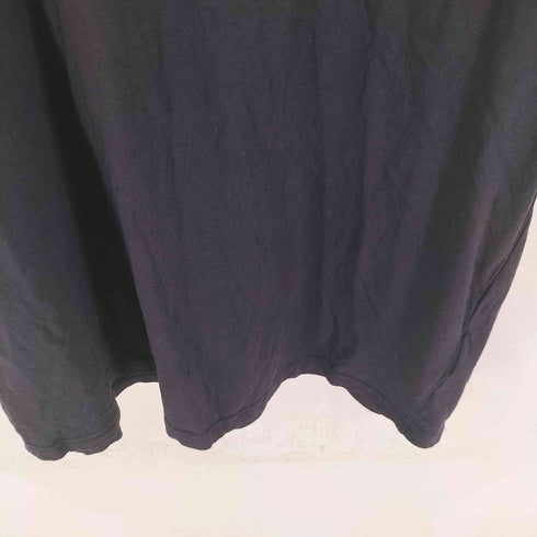 プリントTシャツ メンズ import:XL