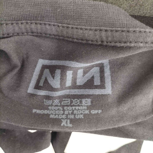 プリントTシャツ メンズ import:XL