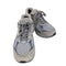 ニューバランス NEW BALANCE M2002RXB メンズ JPN:26.5