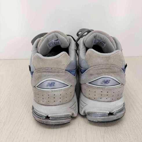 ニューバランス NEW BALANCE M2002RXB メンズ JPN:26.5