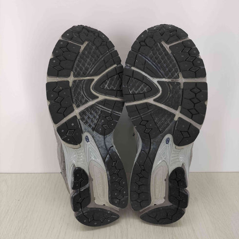 ニューバランス NEW BALANCE M2002RXB メンズ JPN:26.5