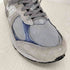 ニューバランス NEW BALANCE M2002RXB メンズ JPN:26.5