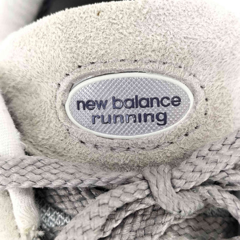 ニューバランス NEW BALANCE M2002RXB メンズ JPN:26.5