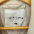 エイチアンドエム H&M Giuliva Heritage コラボジャケット ダブルジャケット レディース 32