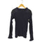 ウーリープーリー The woolly pully 英国製 ウール コマンドセーター メンズ import:L