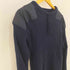 ウーリープーリー The woolly pully 英国製 ウール コマンドセーター メンズ import:L