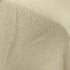 ザラ ZARA サイドスリット ボーダーニット レディース JPN:L