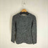 ユナイテッドアローズ UNITED ARROWS ウール ローゲージ クルーネック ニット レディース
