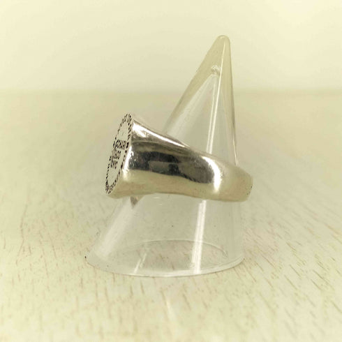 チャリアンドコー chari&co STANTON ST.RING メンズ 19