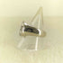 チャリアンドコー chari&co STANTON ST.RING メンズ 19