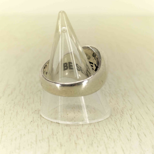 チャリアンドコー chari&co STANTON ST.RING メンズ 19
