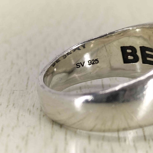 チャリアンドコー chari&co STANTON ST.RING メンズ 19