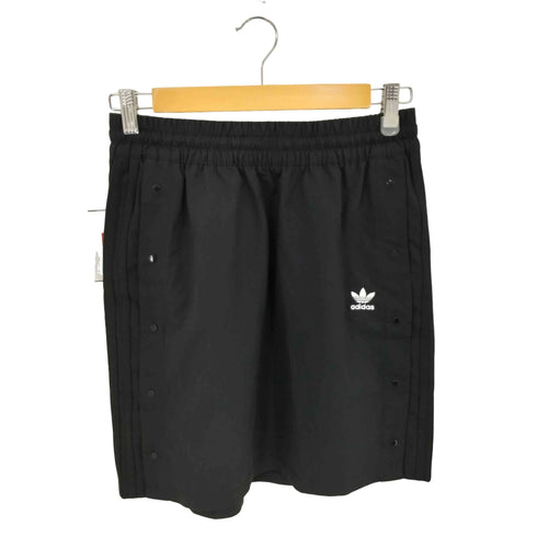 アディダスオリジナルス adidas Originals W SKIRT サイドスリットミニスカート レディース XOT